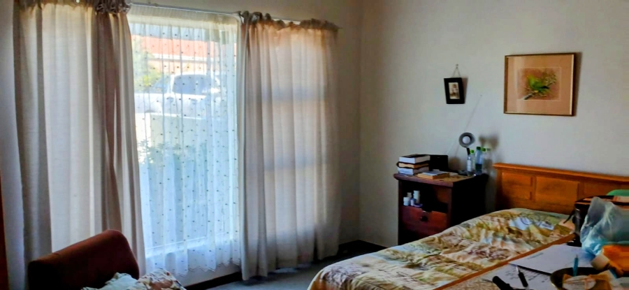 3 Bedroom Property for Sale in Stilbaai Wes Western Cape